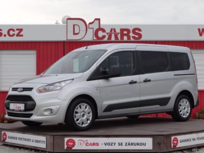 D1Cars