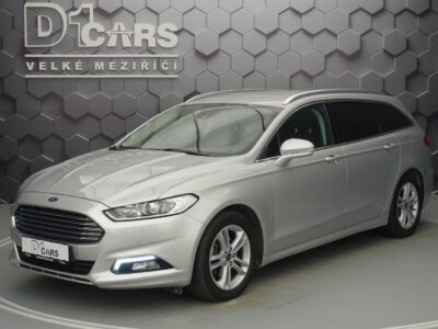 auta z dovozu D1 CARS