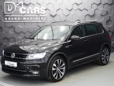 auta z dovozu D1 CARS