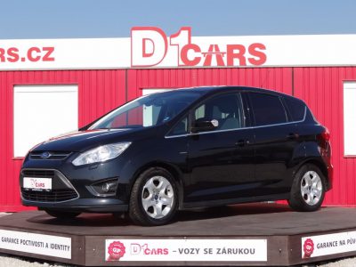 auta z dovozu D1 CARS