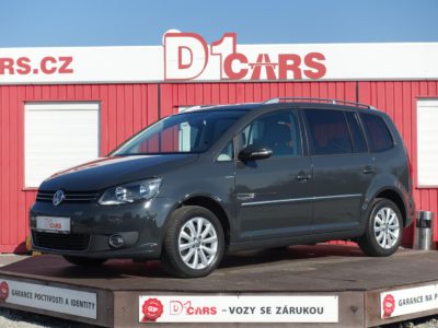 auta z dovozu D1 CARS