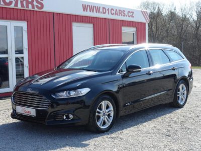 auta z dovozu D1 CARS
