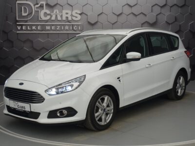auta z dovozu D1 CARS