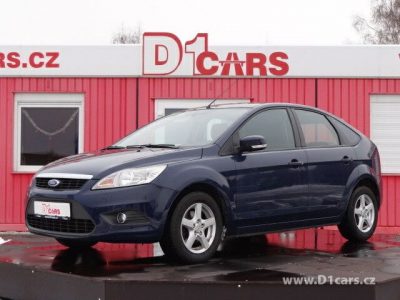 auta z dovozu D1 CARS