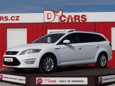 auta z dovozu D1 CARS