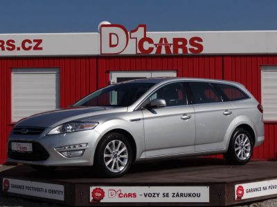 auta z dovozu D1 CARS