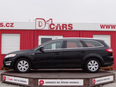 auta z dovozu D1 CARS