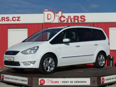auta z dovozu D1 CARS
