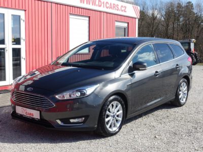 auta z dovozu D1 CARS