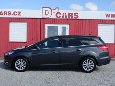 auta z dovozu D1 CARS