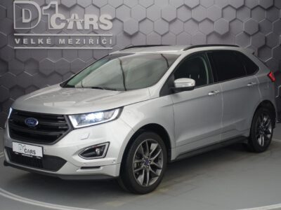 auta z dovozu D1 CARS