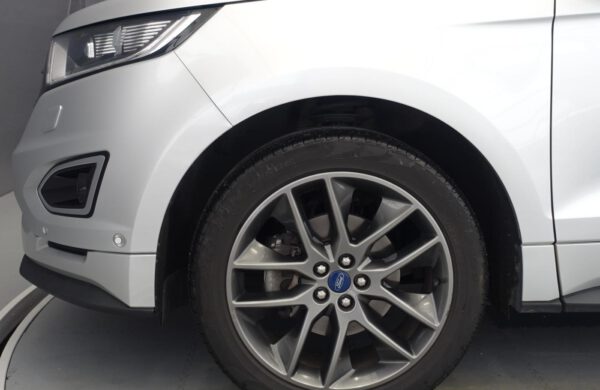 Ford Edge 2.0 TDCi Bi-Turbo 4×4 ST-LINE 154kW, nabídka A34/21