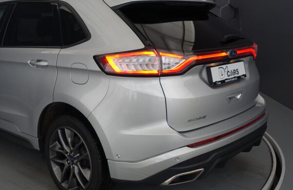 Ford Edge 2.0 TDCi Bi-Turbo 4×4 ST-LINE 154kW, nabídka A34/21