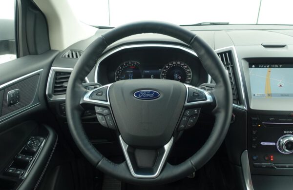 Ford Edge 2.0 TDCi Bi-Turbo 4×4 ST-LINE 154kW, nabídka A34/21