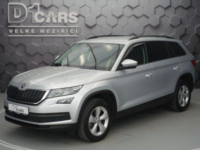 auta z dovozu D1 CARS