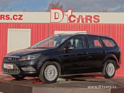 auta z dovozu D1 CARS