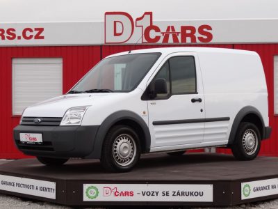 auta z dovozu D1 CARS