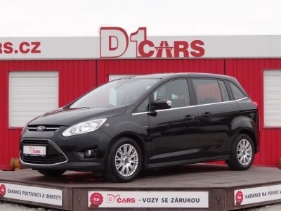 auta z dovozu D1 CARS