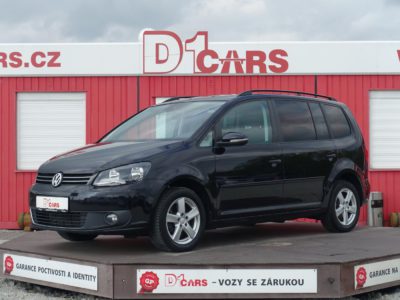 auta z dovozu D1 CARS