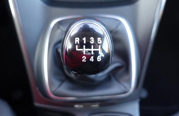 Ford C-MAX 2.0 TDCi Titanium PANORAMA NAVIGACE, nabídka A35/21