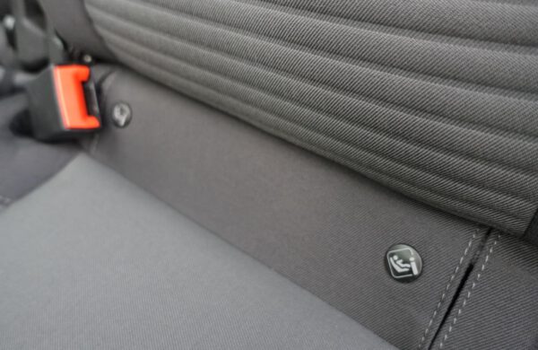 Ford C-MAX 2.0 TDCi Titanium PANORAMA NAVIGACE, nabídka A35/21