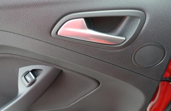 Ford C-MAX 2.0 TDCi Titanium PANORAMA NAVIGACE, nabídka A35/21