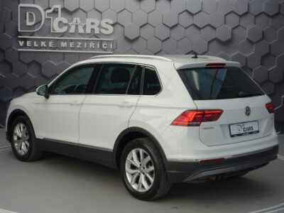 auta z dovozu D1 CARS