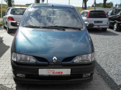 auta z dovozu D1 CARS