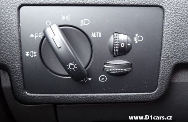 Ford C-MAX 1.6 TDCi 80 kW Ghia ZIMNÍ PAKET, nabídka A36/15