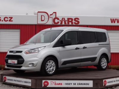 D1Cars