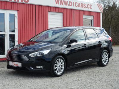 auta z dovozu D1 CARS