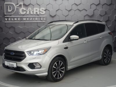 auta z dovozu D1 CARS