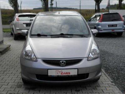 auta z dovozu D1 CARS