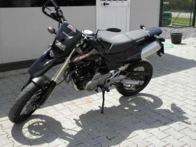 auta z dovozu D1 CARS
