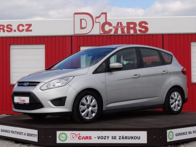 auta z dovozu D1 CARS