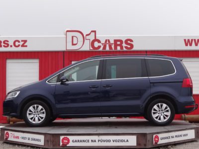 auta z dovozu D1 CARS
