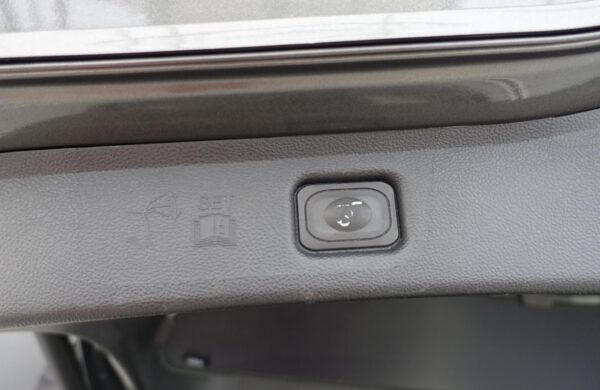 Ford S-MAX 2.0 TDCi Titanium REZERVOVÁNO!, nabídka A37/21