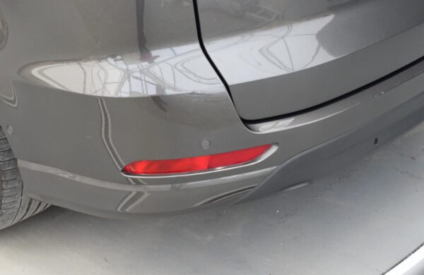 Ford S-MAX 2.0 TDCi Titanium REZERVOVÁNO!, nabídka A37/21