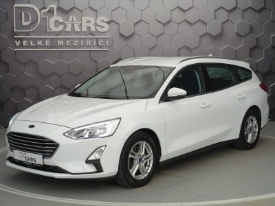 auta z dovozu D1 CARS