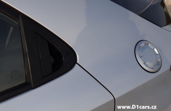 Honda Civic 1.4i DIGI KLIMA, 1. MAJITEL, nabídka A38/14