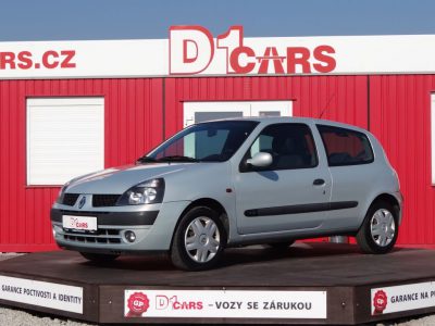 auta z dovozu D1 CARS