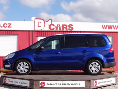 auta z dovozu D1 CARS