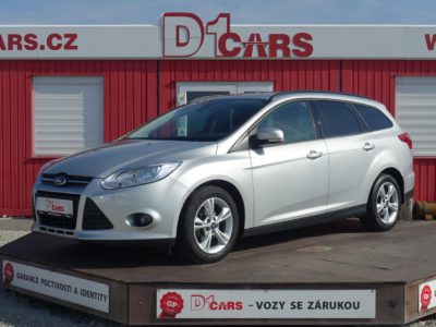 auta z dovozu D1 CARS