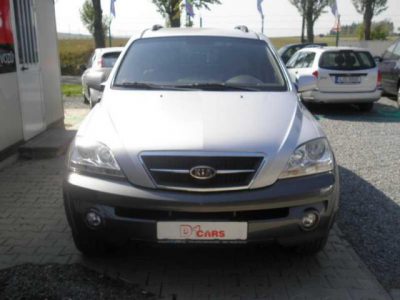 auta z dovozu D1 CARS