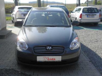 auta z dovozu D1 CARS