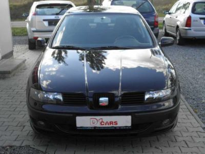 auta z dovozu D1 CARS