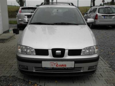 auta z dovozu D1 CARS