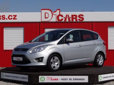 auta z dovozu D1 CARS