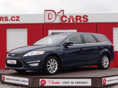 auta z dovozu D1 CARS