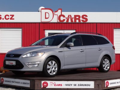 auta z dovozu D1 CARS